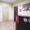 Гостиница Hostels Rus-Akademicheskaya, фото 7