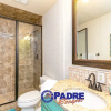 Отель Canal Front CSPN212K - 2 Br condo by RedAwning, фото 9