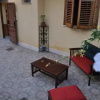 Отель B&b L'ultimo Rais, фото 2