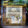 Отель Hanoi Majestic Hotel, фото 1