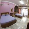 Отель Muar Warni Villa 321, фото 4