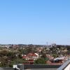 Отель Queen of Northcote Views - Rejuvenate Stays, фото 20