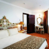 Отель Ramada Plaza Fuzhou, фото 5
