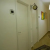 Отель Sud Bed and Breakfast, фото 10