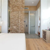 Отель Atour S Hotel Pudong Airport Jiangzhen, фото 8