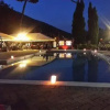 Отель Agriturismo L'Oca Bianca, фото 3