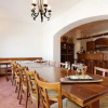 Отель Apartmány Turold Mikulov, фото 9