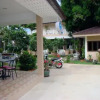 Отель Seabeach Guest House Branch 3, фото 3