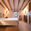 Отель Villa Butxaco, фото 2