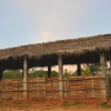 Отель Wadiya Tourist Guest House, фото 9