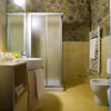 Отель Poderi Firenze, фото 6