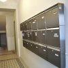 Отель Family Apartments, фото 5