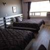 Отель Norman Bay Inn, фото 4