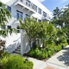 Отель Truman's Hideaway (Condo), фото 9