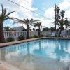 Отель Beach Club 10 Bedrooms 8.5 Bathrooms Home, фото 15