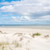 Отель Sea Haven Resort - 411, фото 5