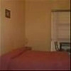 Отель Mitre Suites Hotel, фото 14