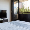 Отель Roomerang at Fulton Lane 4, фото 3