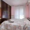 Отель Condominio, фото 3