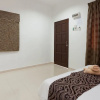 Отель ZEN Rooms Pantai Tengah, фото 7
