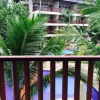 Отель Nannai Beach Residence, фото 8