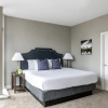 Отель Stay Alfred at Dwell ATL, фото 5