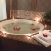 Отель Shiva Guest House, фото 8
