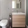 Отель Domus Merulana B&B, фото 7