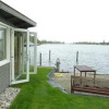 Отель B&B It Lytshûs, фото 5