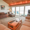 Отель North Jetty - 3 Br home by RedAwning, фото 4