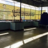 Отель Wansabai Hostel, фото 10