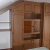 Отель Pátri Apartmanház, фото 4