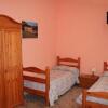 Отель Casa Vacanze Margherita, фото 4