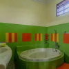 Отель Joglo Kalkun Guest House, фото 9