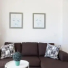 Отель Apartamento Rosa, фото 3