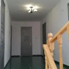 Гостиница Mini-Hotel Sandra, фото 11