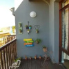 Отель Sea La Vie Beach House, фото 13
