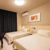 Отель Jinjiang Inn Changsha Shuguangzhong Road, фото 6