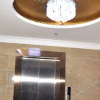 Отель Baoji Mei Jing Business Hotel, фото 5