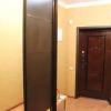 Гостиница Apartment on Demokraticheskaya 43, фото 9