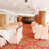 Отель Mercure Hotel Dalian-Friendship Square, фото 11