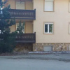 Отель Apartman Dugi breg, фото 1