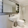 Отель Roomerang at Sky Lofts 10, фото 7