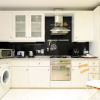 Отель Veeve  Elegant 2 Bed With Balcony Redcliffe Square Kensington, фото 10