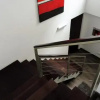 Отель Lima Miraflores 1Bed Duplex, фото 9