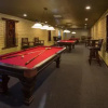 Отель Palm Springs Camping Resort Cottage 1, фото 10