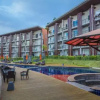 Отель Replay One Bedroom Grand Suite Pool Access 284, фото 6