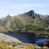 Отель Lofoten Feriesenter, фото 23