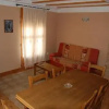 Отель Apartamentos Rurales San Juan, фото 8