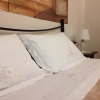 Отель Dormire nel Borgo, фото 3